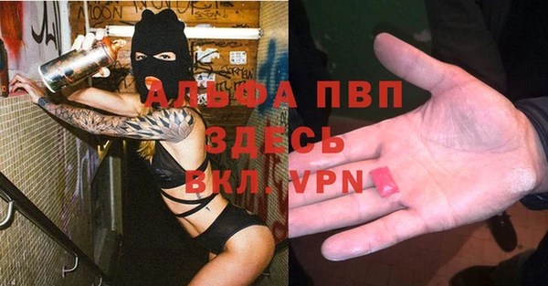 МДПВ Алзамай